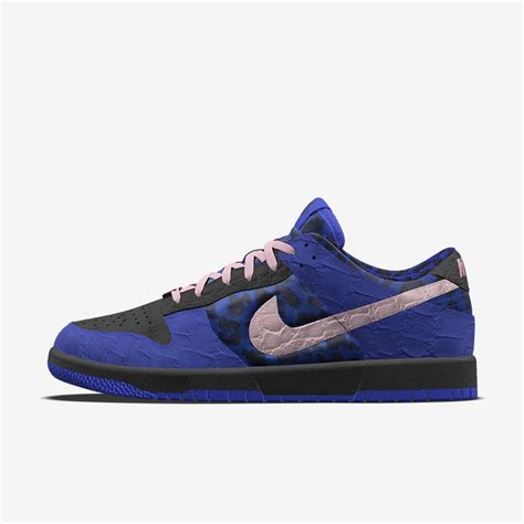 nike dunk personalisieren|customize Nike dunk low.